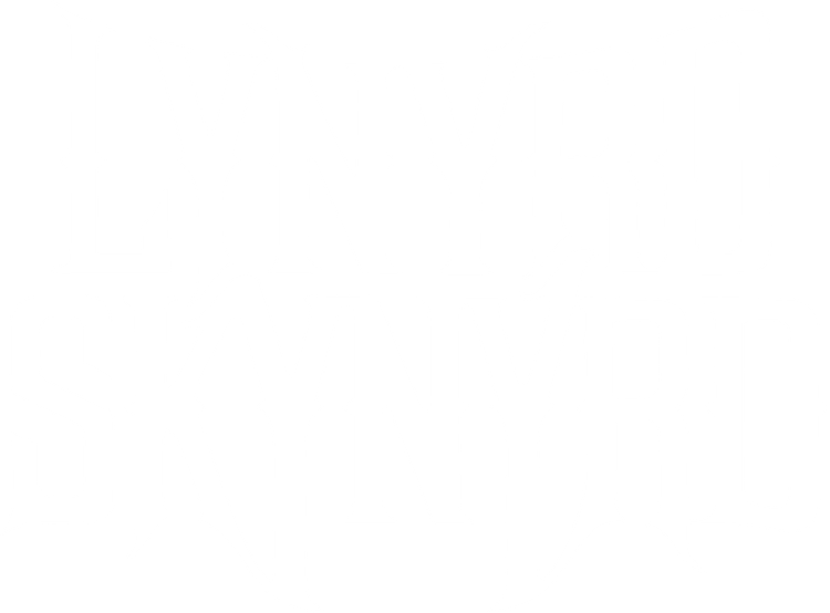 LYNYRD SKYNYRD