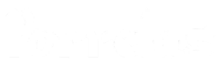 PORRETAS