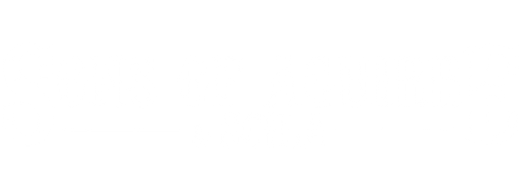 SONS OF AGUIRRE & SCILA