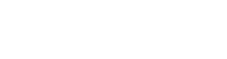 GLORYHAMMER