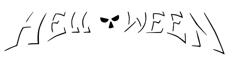 Helloween
