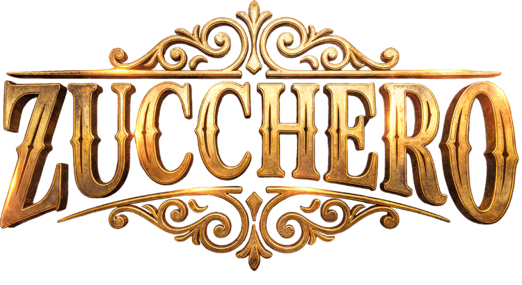 ZUCCHERO